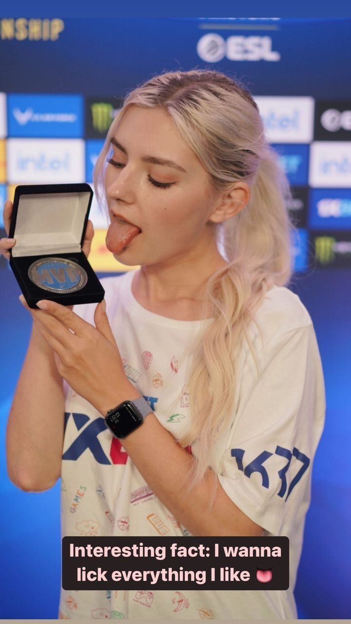 Viola Bailey Pornstar