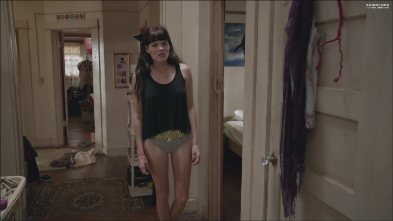 Laura Wiggins shameless