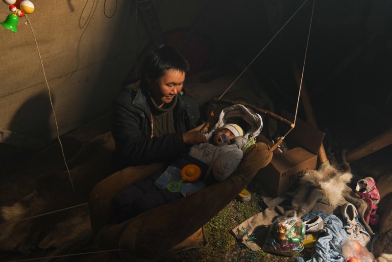 Porn history is beautiful