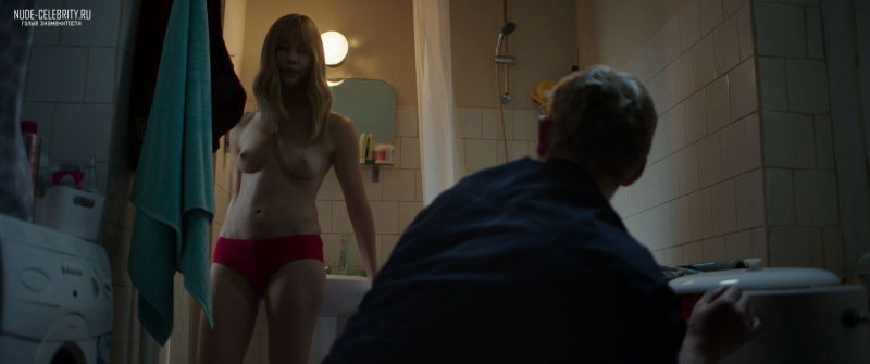 Macy Williams Naked Game of Thrones