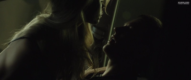 Svetlana Limper actress naked