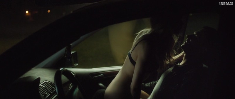 Svetlana Ustinova Porn Minor from Films