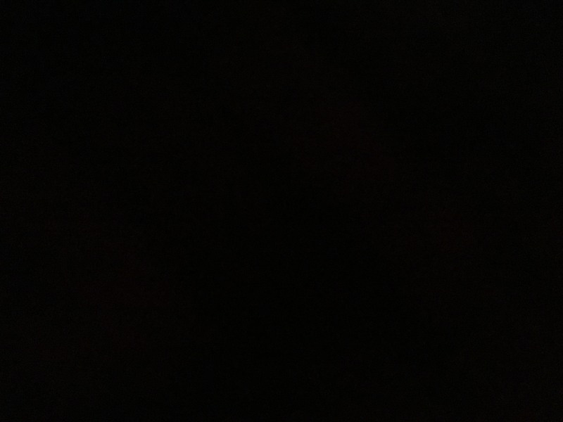 Boys Swim Briefs Rio