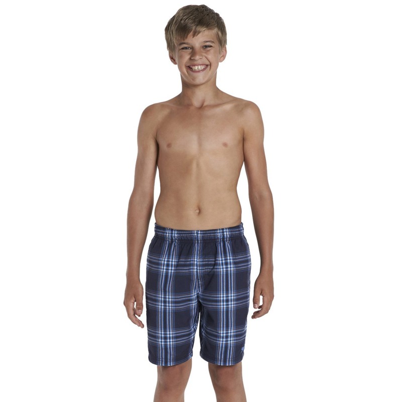 Groups of boys 12 years old