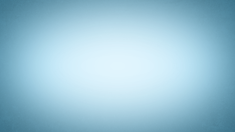 Equipment Jeep Musso