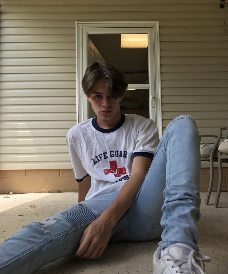 Autocatastrophe film 1996 Actors