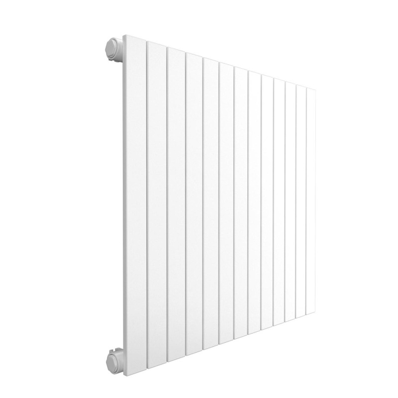 Elena Terekhova Omsk