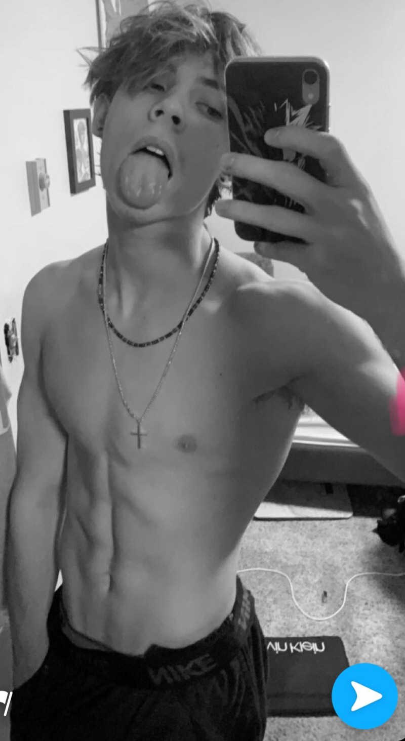 Uncle Petya you fool movie