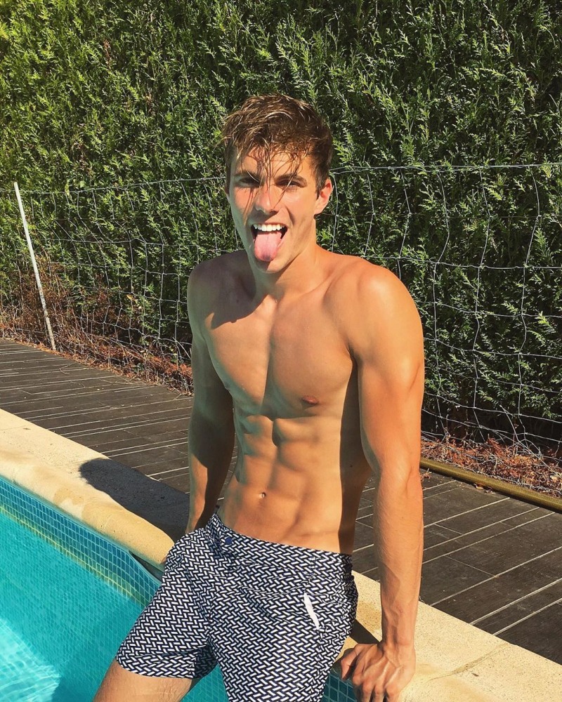 Gable greenhouse Mitlider drawings