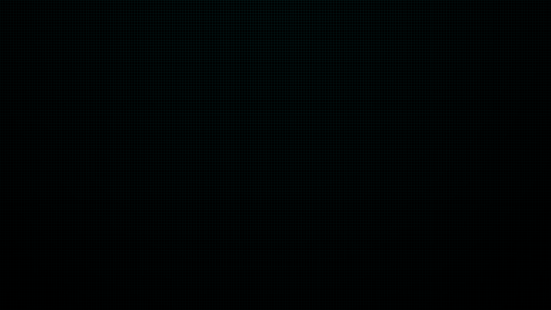 Jerking away a teenager’s boy