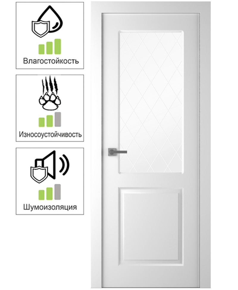 Tiles Atlas Concorde Marvel Calacatta