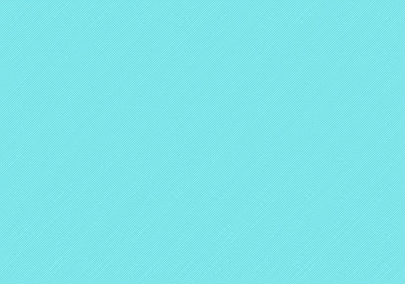 Perfectly white background