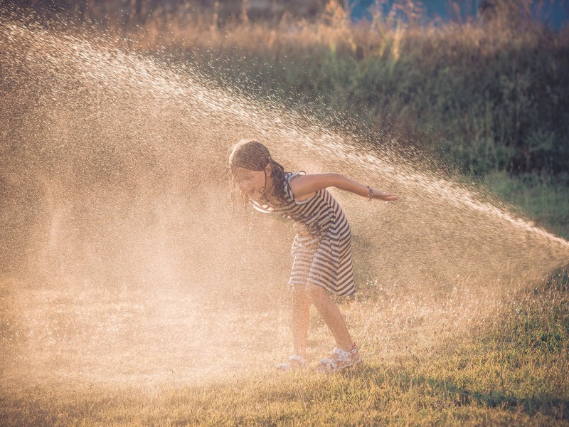 Quilling Picture Happy Teacher Day