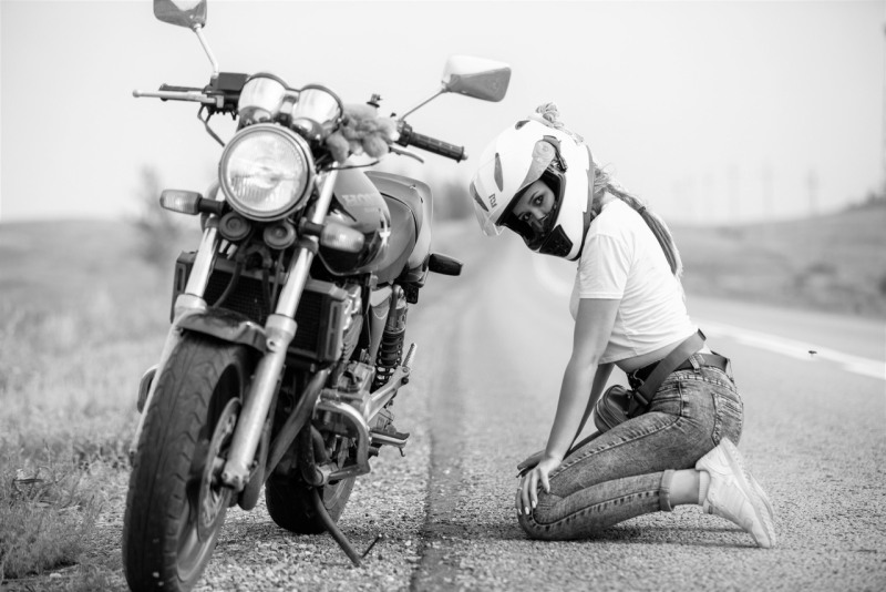 Summer happiness pictures