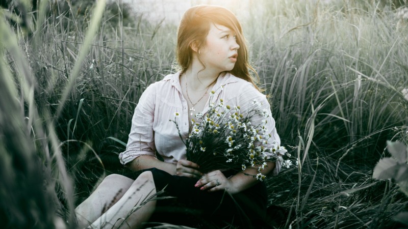 Russian wife Natasha Nude