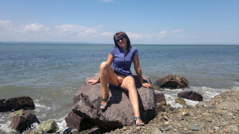 Artist Omar Ortiz Pictures