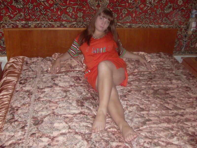 Naked wife Natasha Private