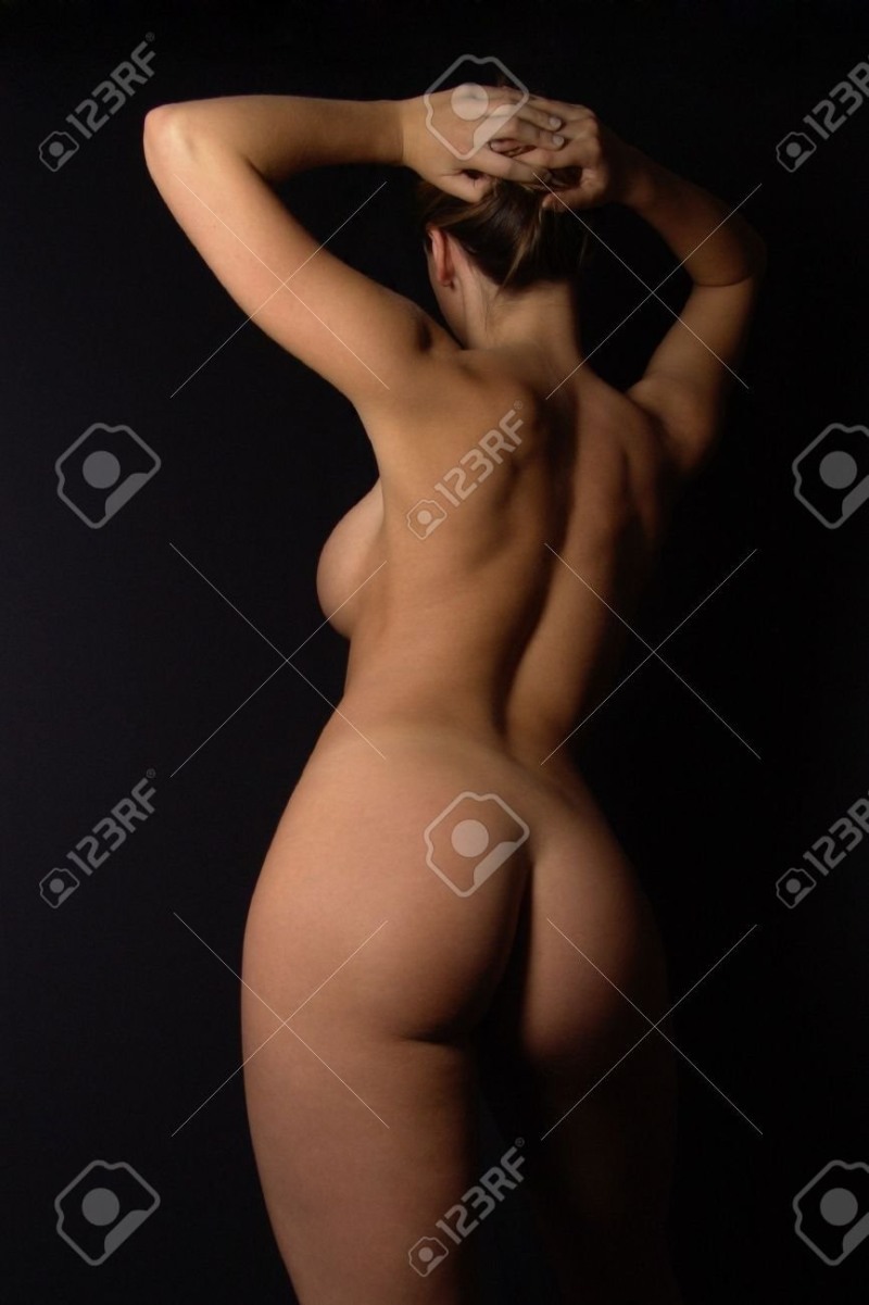 Nadezhda Vasilenko Victor Stinger