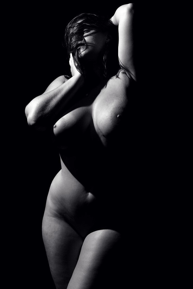 Molly Constable playboy