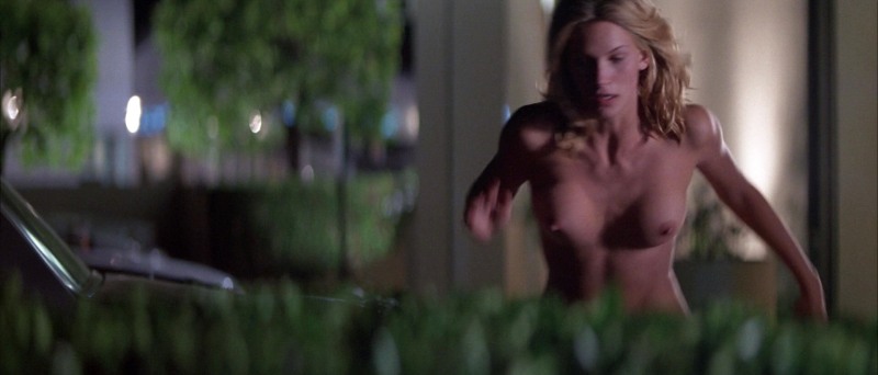 Natalia Veretennikova Naked