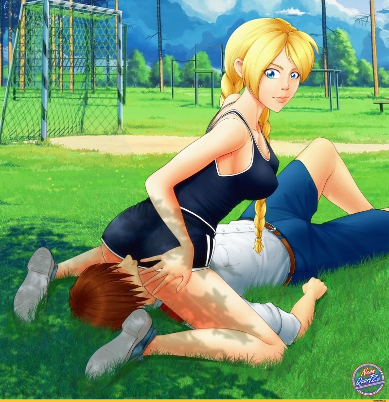 Backgrounds for presentation are beautiful strict