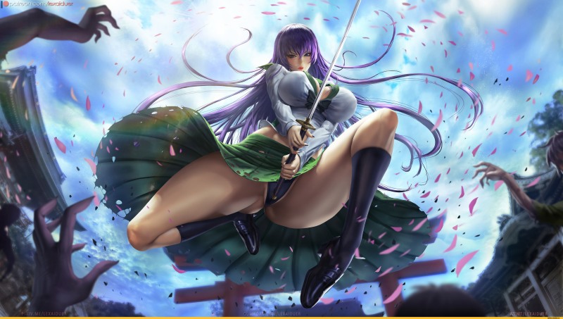 Philip Mironov Books