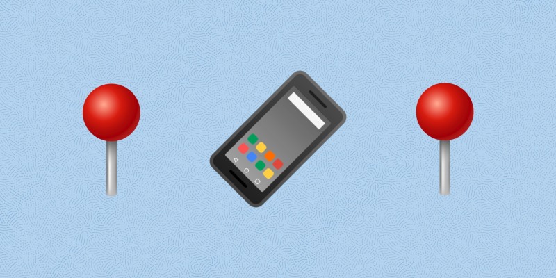 Jessica Bangkok Naked ass