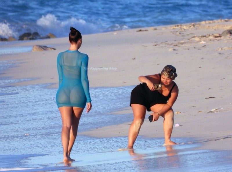 Cli Kardashian Lamar Odom