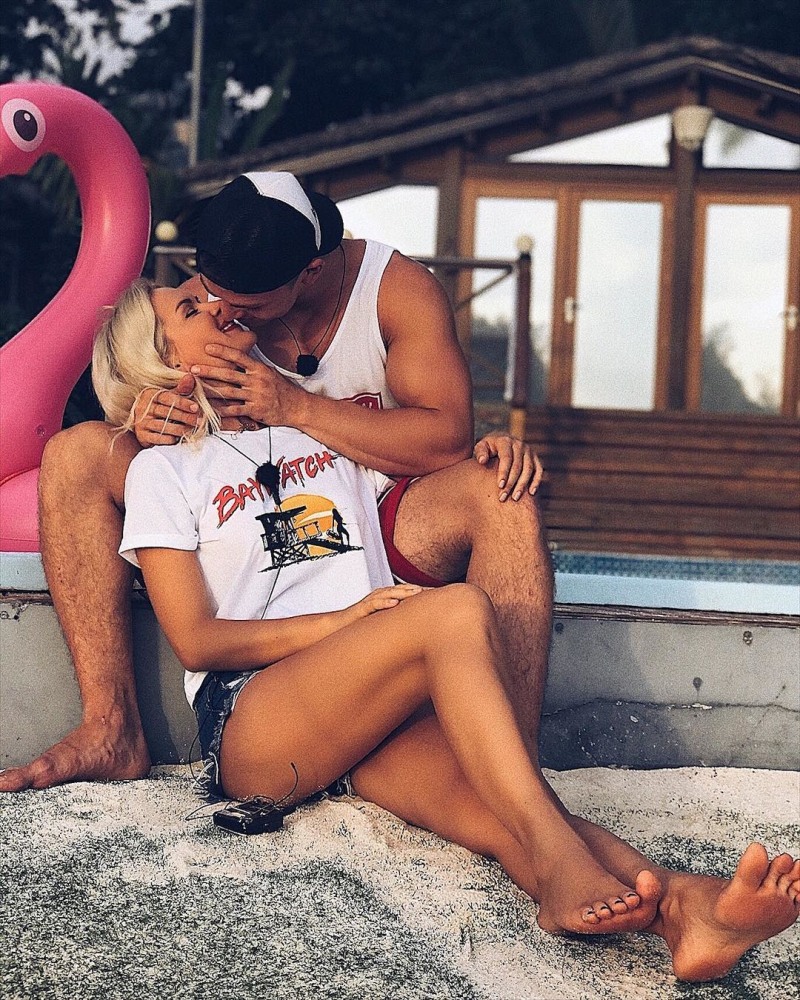 MSI 865GVM2-LS motherboard