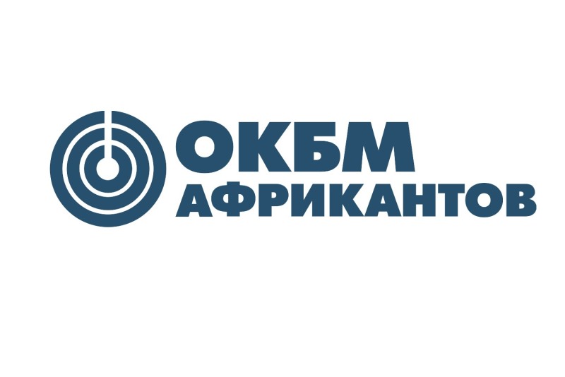 Marina Afrikantova frontal place September 2020