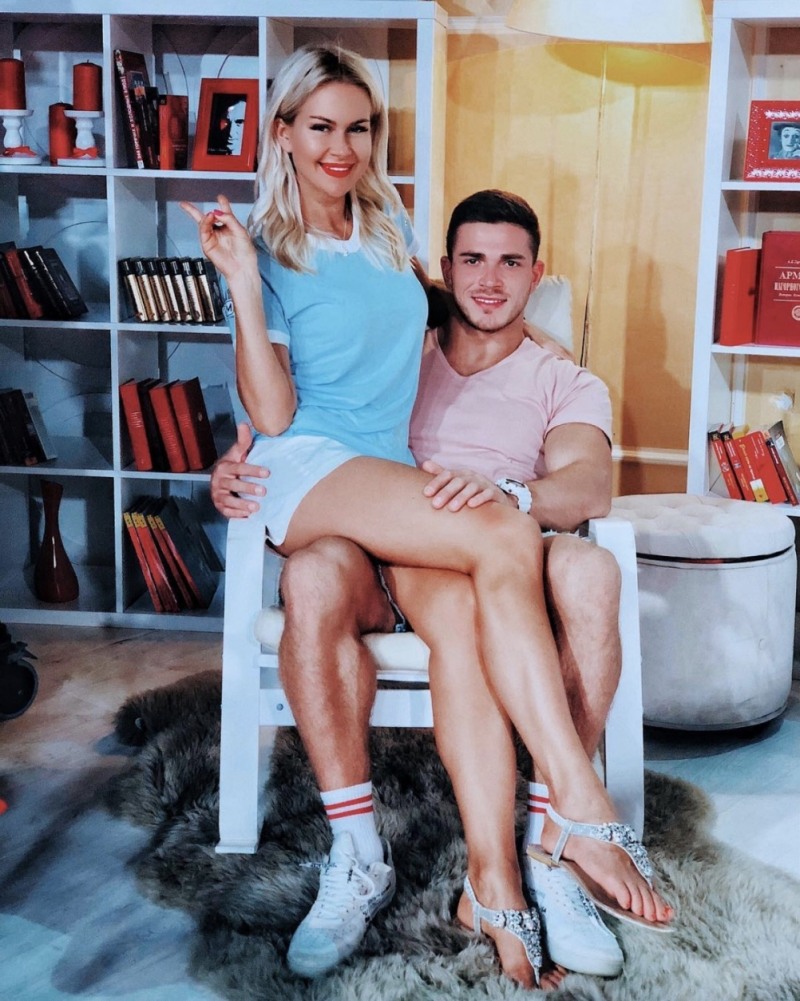 1517687959 Zhena-lenochka-19.jpg (erro-girls (private))-SK