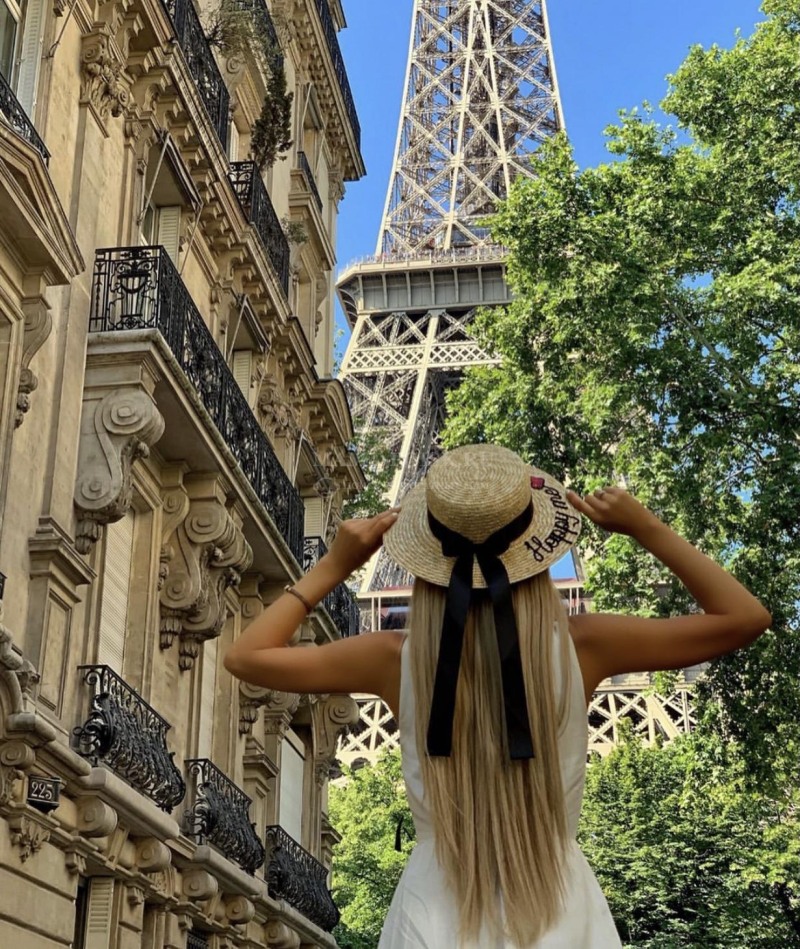 Leader PZ19JB carburetor