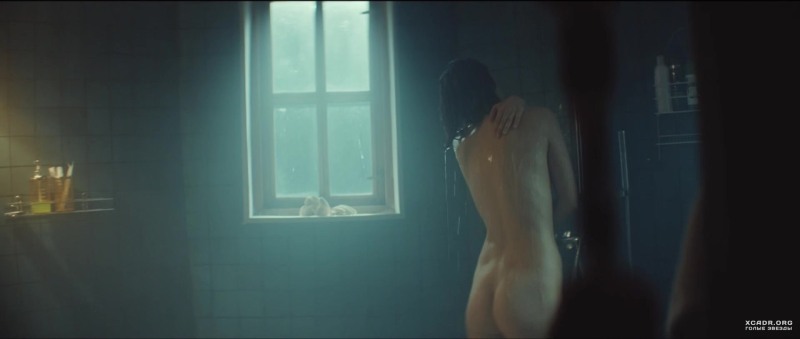 Lyubov Aksenova Vasya