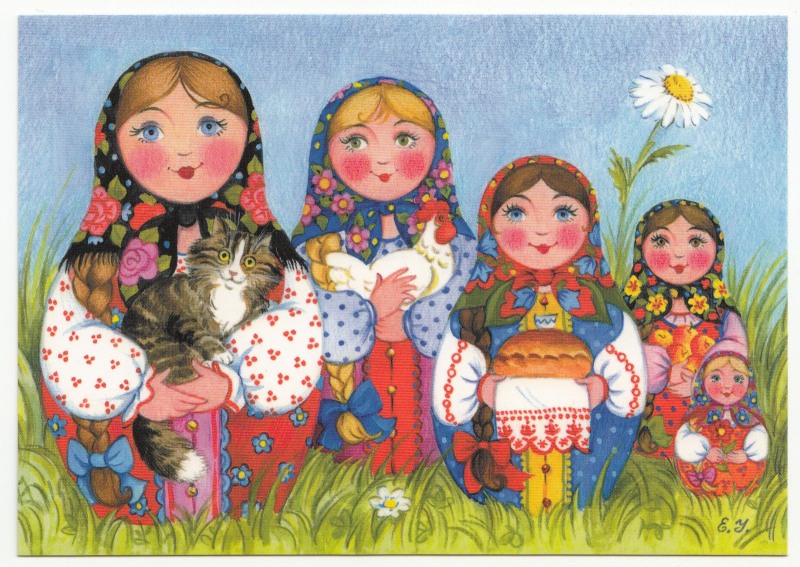 Leader PZ19JB carburetor