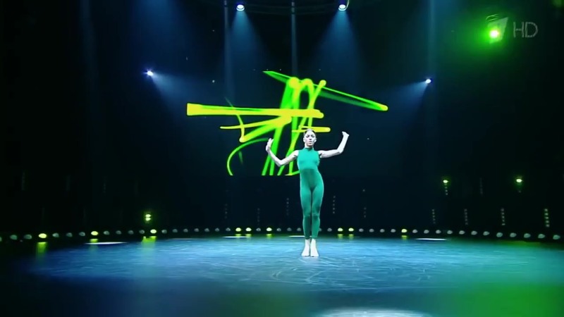 Russian Christmas cards with cats