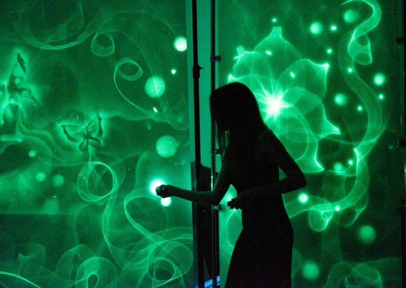 Nelly Uvarova don't be born beautiful