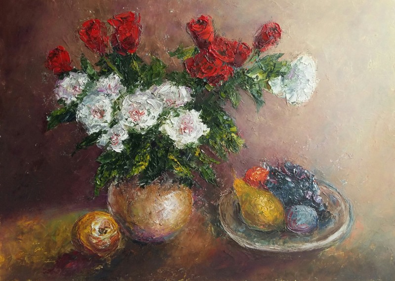 The photo is temporarily inaccessible