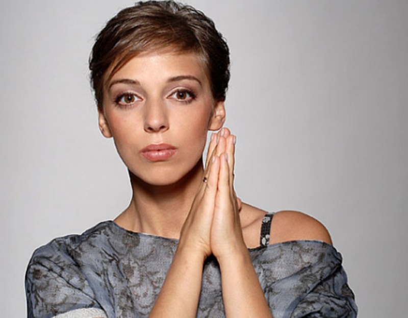 Grigory Antipenko Andrey Zhdanov