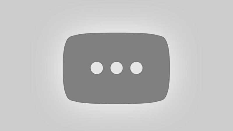 Sergey Ugryumov satellites