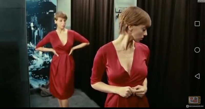 Spare wheel winch 090.016.00.ec