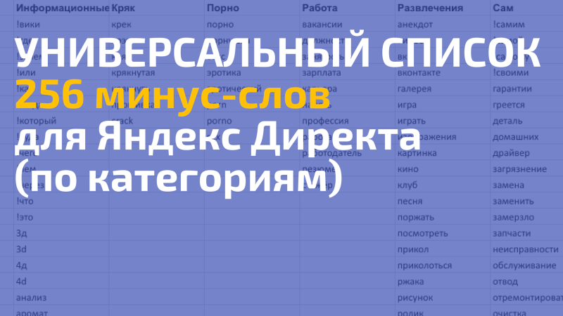 Actress Olesya Zheleznyak