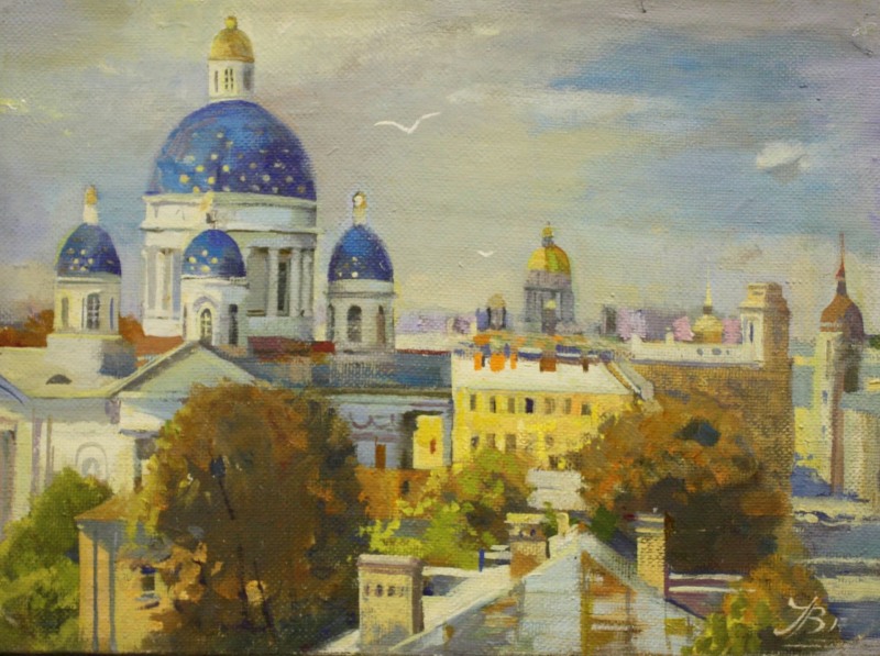 Uvarova, Nelly Vladimirovna