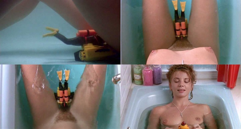 Victoria Agalakova Nagaya