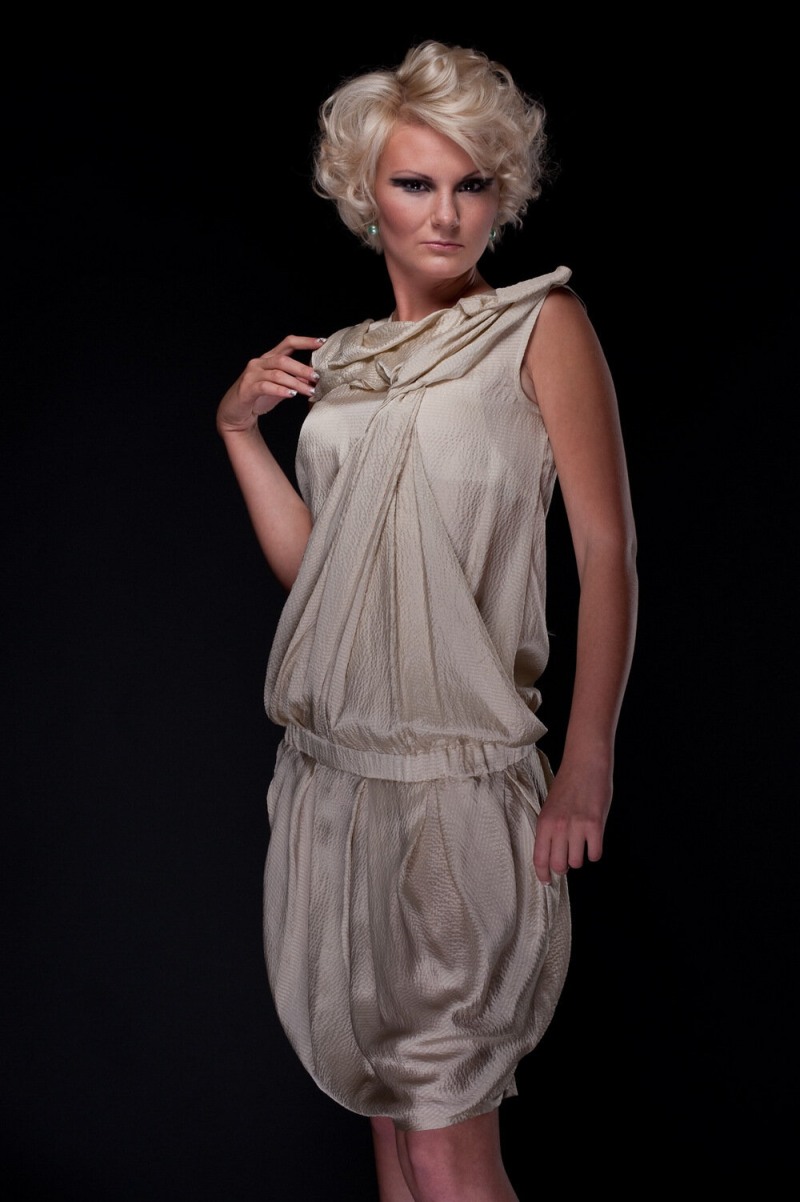 Angelica Black porn actress