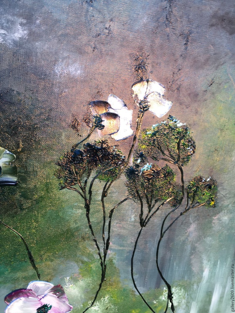 Anastasia Akatova Xcadr