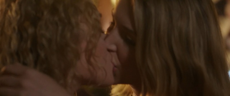 Dima Maslennikov Art