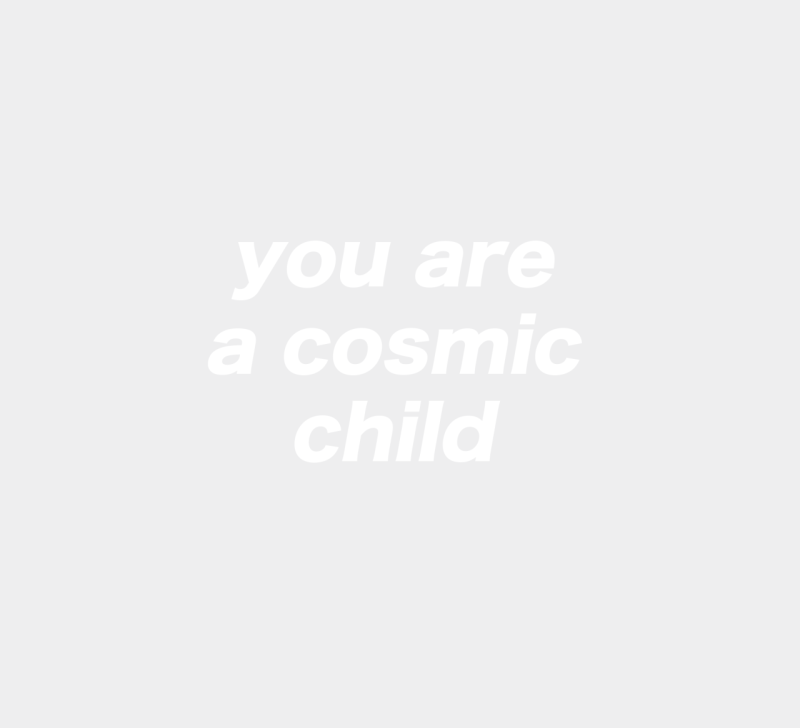 Bank office in the sleeping area