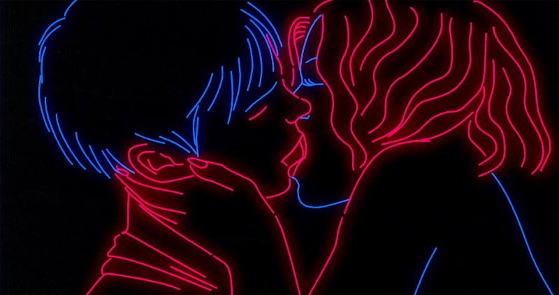 Jan Toples Coronavirus