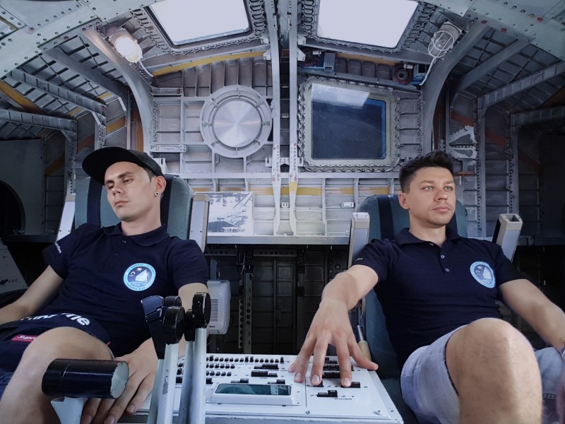 Yana Rudkovskaya XXL