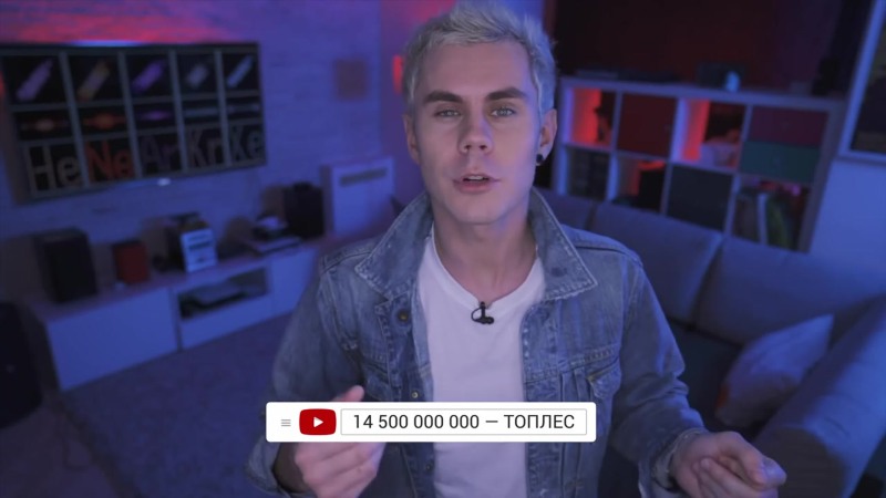 Rudkovskaya Yana is hot